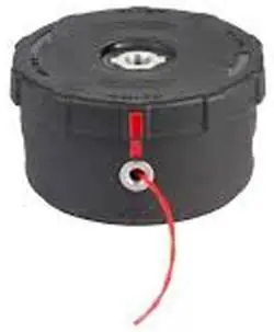 Trimmerspole Endast denna vecka